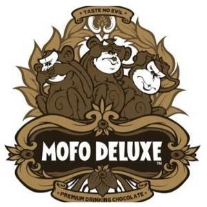 Mofo Deluxe